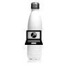 Edelstahl-Thermoflasche TMFK-750 Miniaturansicht