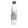 Edelstahl-Thermoflasche TMFK-750 Miniaturansicht