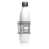 Edelstahl-Thermoflasche TMFK-750 Miniaturansicht