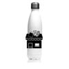 Edelstahl-Thermoflasche TMFK-750 Miniaturansicht
