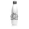 Edelstahl-Thermoflasche TMFK-750 Miniaturansicht