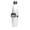 Edelstahl-Thermoflasche TMFK-750 Miniaturansicht