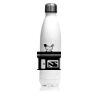 Edelstahl-Thermoflasche TMFK-750 Miniaturansicht