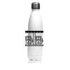 Edelstahl-Thermoflasche TMFK-750 Miniaturansicht