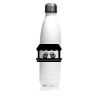 Edelstahl-Thermoflasche TMFK-750 Miniaturansicht