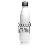 Edelstahl-Thermoflasche TMFK-750 Miniaturansicht