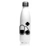 Edelstahl-Thermoflasche TMFK-750 Miniaturansicht