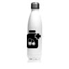 Edelstahl-Thermoflasche TMFK-750 Miniaturansicht