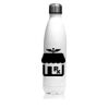 Edelstahl-Thermoflasche TMFK-750 Miniaturansicht