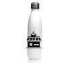 Edelstahl-Thermoflasche TMFK-750 Miniaturansicht