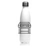 Edelstahl-Thermoflasche TMFK-750 Miniaturansicht
