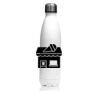 Edelstahl-Thermoflasche TMFK-750 Miniaturansicht