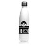 Edelstahl-Thermoflasche TMFK-750 Miniaturansicht