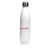 Edelstahl-Thermoflasche TMFK-750 Miniaturansicht