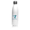 Edelstahl-Thermoflasche TMFK-750 Miniaturansicht