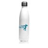 Edelstahl-Thermoflasche TMFK-750 Miniaturansicht