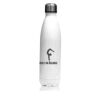 Edelstahl-Thermoflasche TMFK-750 Miniaturansicht