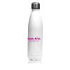 Edelstahl-Thermoflasche TMFK-750 Miniaturansicht