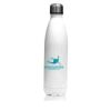 Edelstahl-Thermoflasche TMFK-750 Miniaturansicht