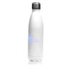 Edelstahl-Thermoflasche TMFK-750 Miniaturansicht