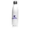 Edelstahl-Thermoflasche TMFK-750 Miniaturansicht