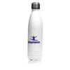 Edelstahl-Thermoflasche TMFK-750 Miniaturansicht