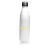 Edelstahl-Thermoflasche TMFK-750 Miniaturansicht