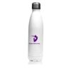 Edelstahl-Thermoflasche TMFK-750 Miniaturansicht
