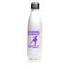 Edelstahl-Thermoflasche TMFK-750 Miniaturansicht