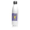 Edelstahl-Thermoflasche TMFK-750 Miniaturansicht
