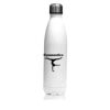 Edelstahl-Thermoflasche TMFK-750 Miniaturansicht