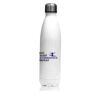 Edelstahl-Thermoflasche TMFK-750 Miniaturansicht