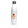 Edelstahl-Thermoflasche TMFK-750 Miniaturansicht