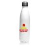Edelstahl-Thermoflasche TMFK-750 Miniaturansicht