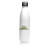 Edelstahl-Thermoflasche TMFK-750 Miniaturansicht