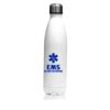 Edelstahl-Thermoflasche TMFK-750 Miniaturansicht