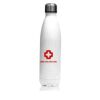 Edelstahl-Thermoflasche TMFK-750 Miniaturansicht