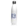 Edelstahl-Thermoflasche TMFK-750 Miniaturansicht