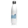Edelstahl-Thermoflasche TMFK-750 Miniaturansicht