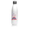 Edelstahl-Thermoflasche TMFK-750 Miniaturansicht