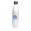 Edelstahl-Thermoflasche TMFK-750 Miniaturansicht