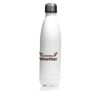 Edelstahl-Thermoflasche TMFK-750 Miniaturansicht