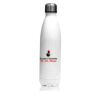 Edelstahl-Thermoflasche TMFK-750 Miniaturansicht