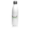 Edelstahl-Thermoflasche TMFK-750 Miniaturansicht