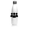 Edelstahl-Thermoflasche TMFK-750 Miniaturansicht
