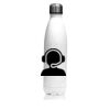 Edelstahl-Thermoflasche TMFK-750 Miniaturansicht