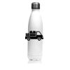 Edelstahl-Thermoflasche TMFK-750 Miniaturansicht