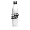 Edelstahl-Thermoflasche TMFK-750 Miniaturansicht