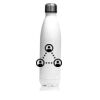 Edelstahl-Thermoflasche TMFK-750 Miniaturansicht