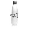 Edelstahl-Thermoflasche TMFK-750 Miniaturansicht